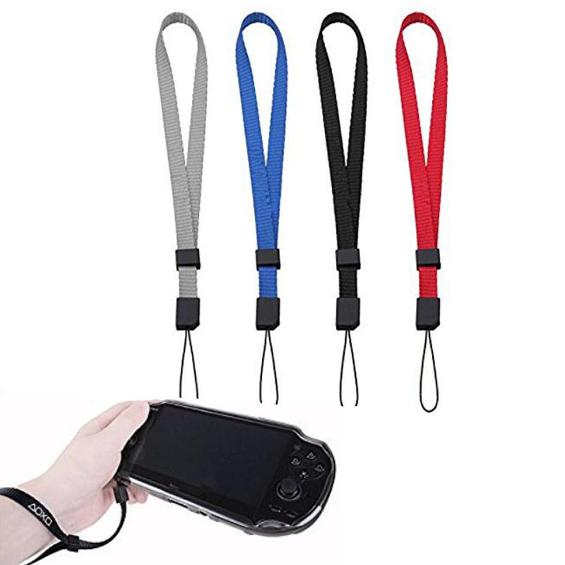 Gaming Accessories Playstation - 1pcs Anti-dropping Hand Strap lanyard String