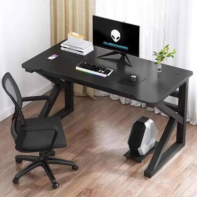 Gaming Accessories Monitor - Desks Monitor Computer Stand Gaming Accessories
