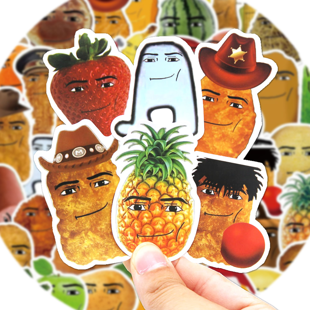 58/580pcs Robloxs Face -Winnin - Gaming Accessories Roblox 评论和价格