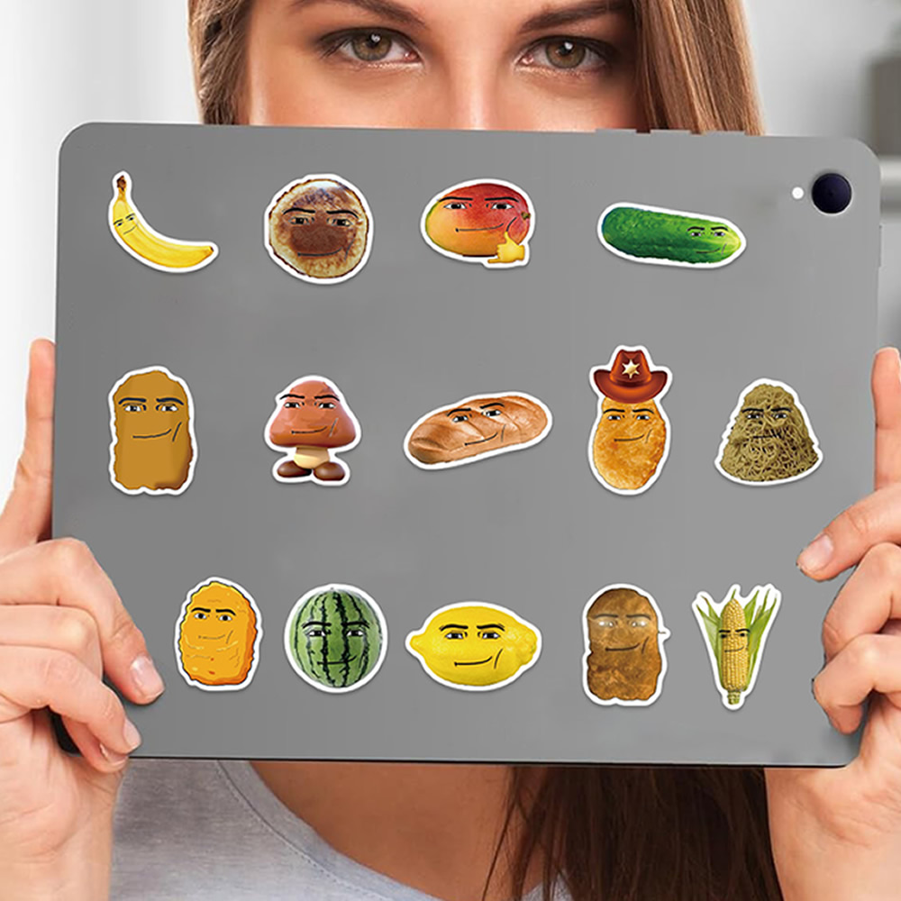 58/580pcs Robloxs Face -Winnin - Gaming Accessories Roblox 评论和价格