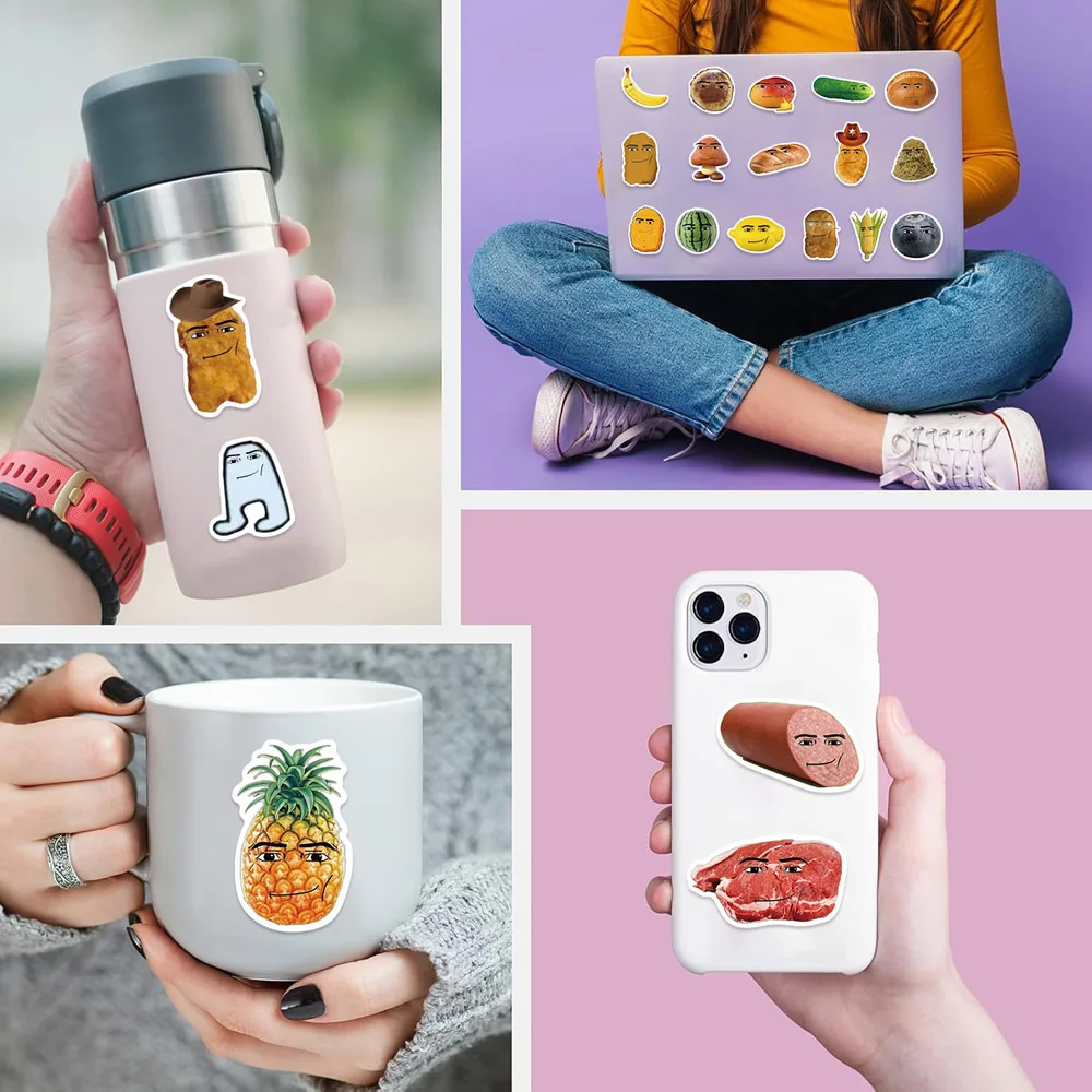 58/580pcs Robloxs Face -Winnin - Gaming Accessories Roblox 评论和价格