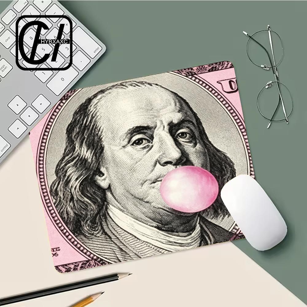 Hot wacky Sell Dollar Mouse Pa - Gaming Accessories To Sell 评论和价格