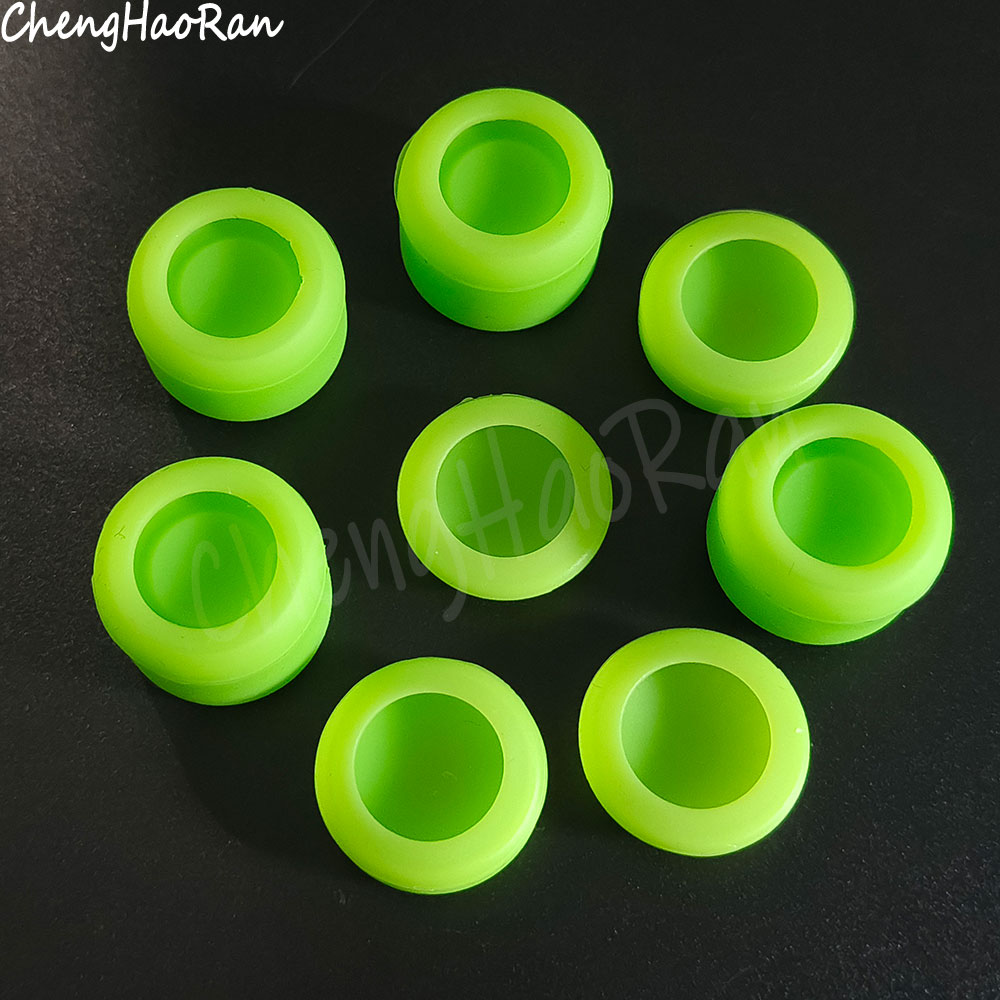 1 Set Analog Thumb Stick Grip  - Gaming Accessories Playstation 评论和价格