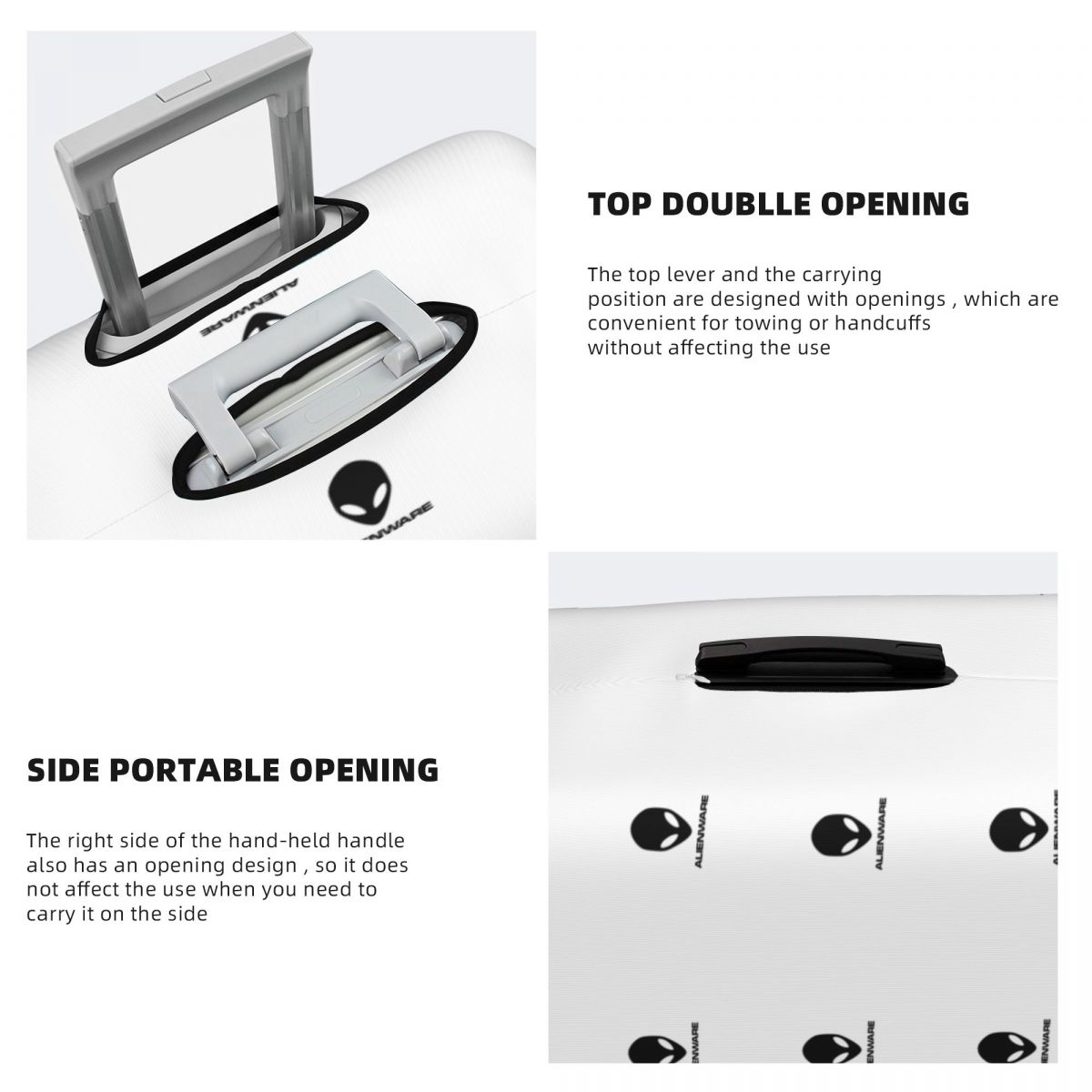 Best Selling - Alienware Dell  - Gaming Accessories To Sell 评论和价格