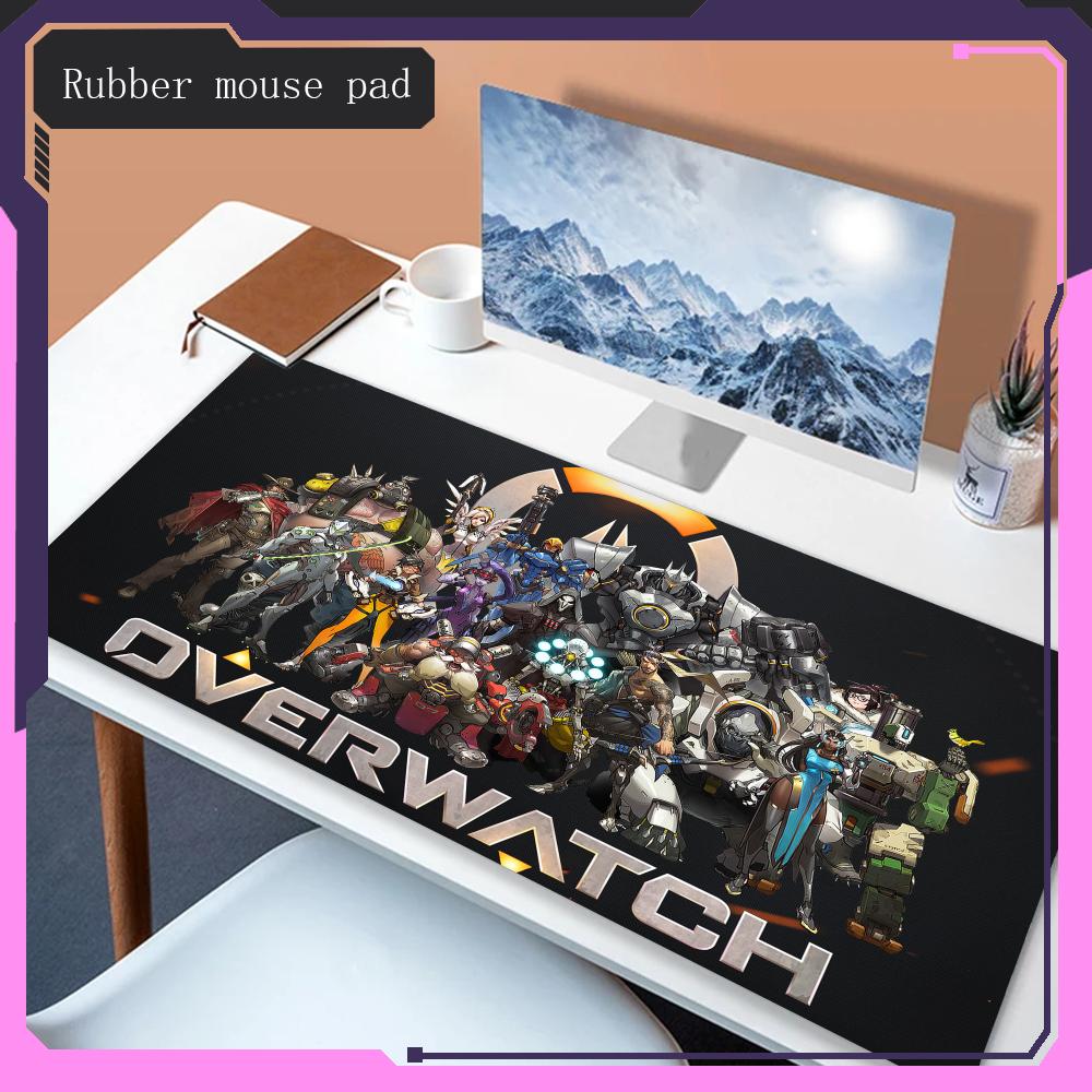 Hot Selling Items Overwatch Mo - Gaming Accessories To Sell 评论和价格