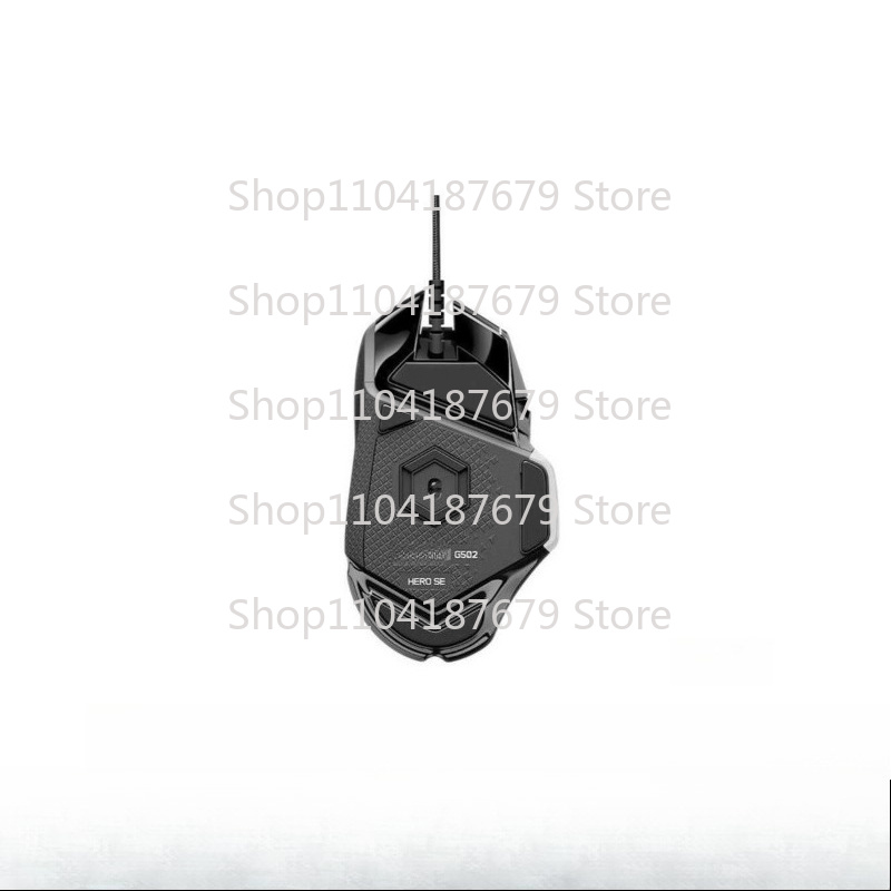 CCC  Used   For Logitech G502  - Logitech Mouse G502 评论和价格