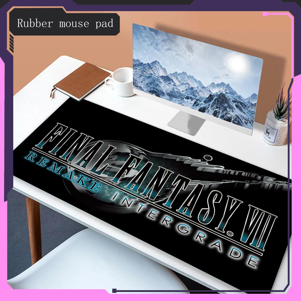 FINAL FANTASY VII REMAKE INTER - Gaming Accessories To Sell 评论和价格