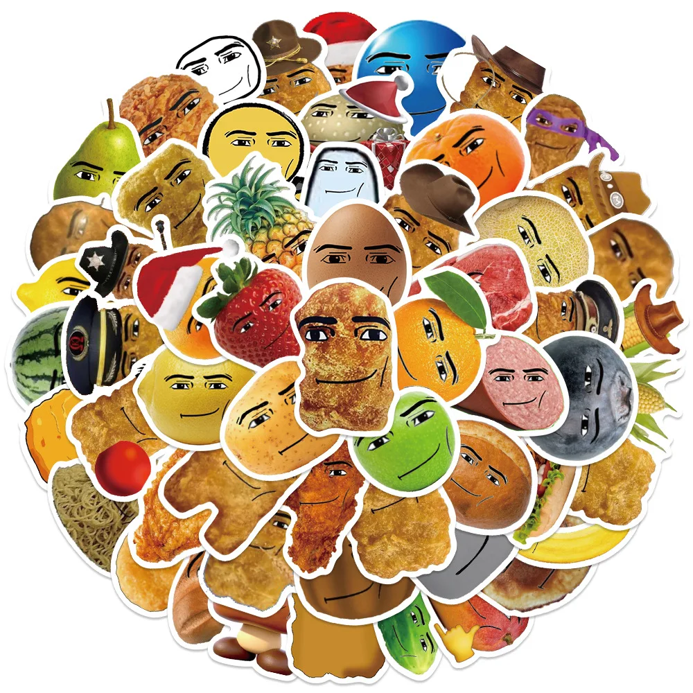 10/50/200Pcs Cute Robloxs Face - Gaming Accessories Roblox 评论和价格