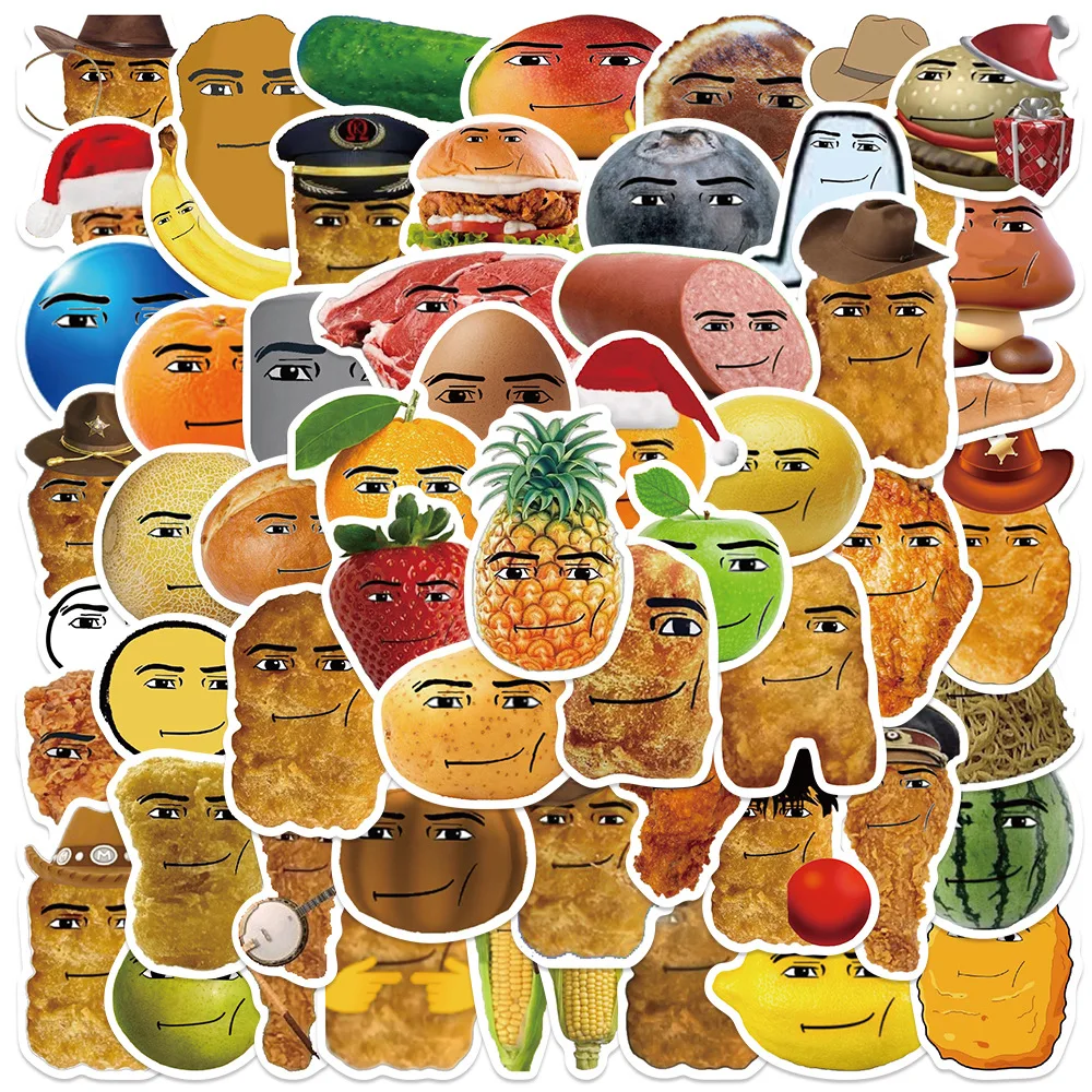 10/50/200Pcs Cute Robloxs Face - Gaming Accessories Roblox 评论和价格