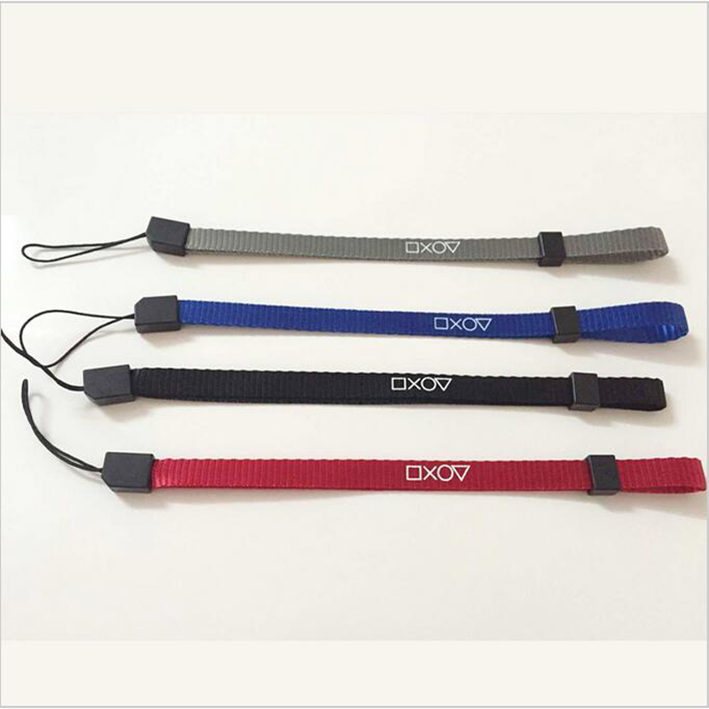 1pcs Anti-dropping Hand Strap  - Gaming Accessories Playstation 评论和价格
