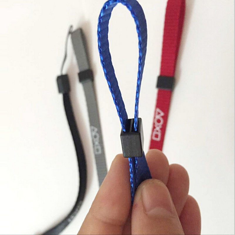 1pcs Anti-dropping Hand Strap  - Gaming Accessories Playstation 评论和价格