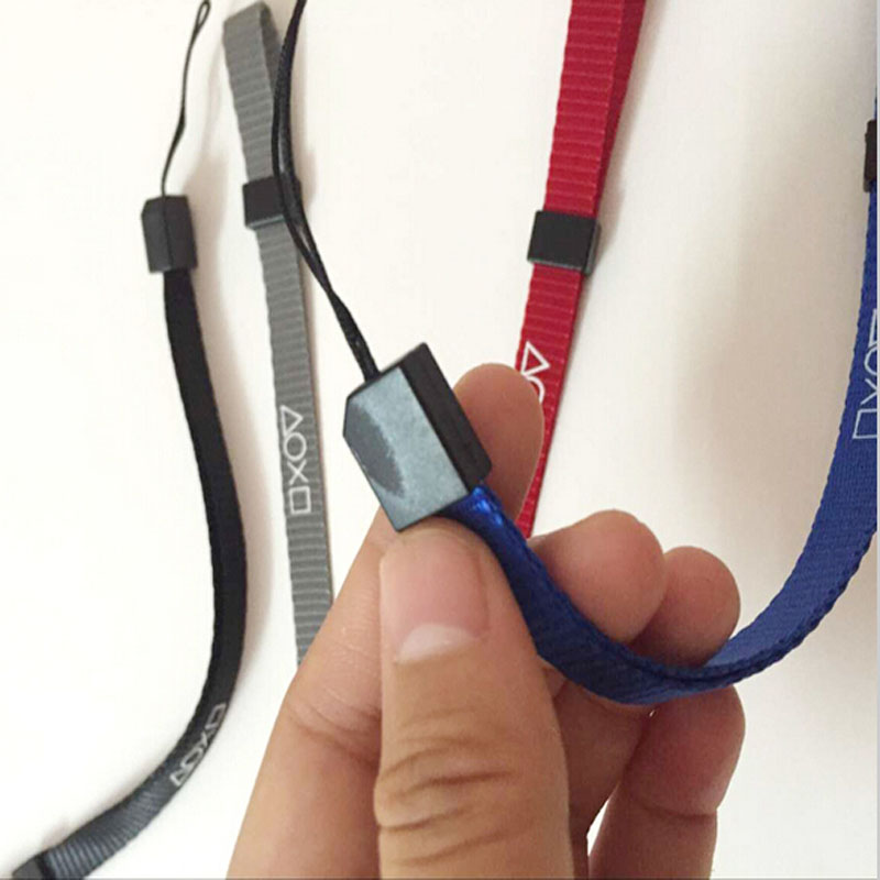 1pcs Anti-dropping Hand Strap  - Gaming Accessories Playstation 评论和价格
