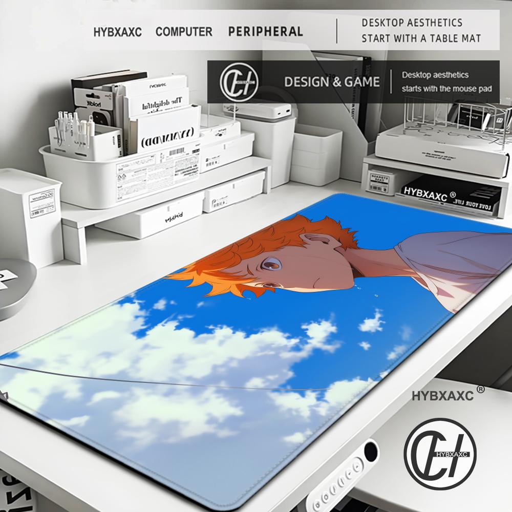Hot Selling Item Haikyuu HD Hi - Gaming Accessories To Sell 评论和价格