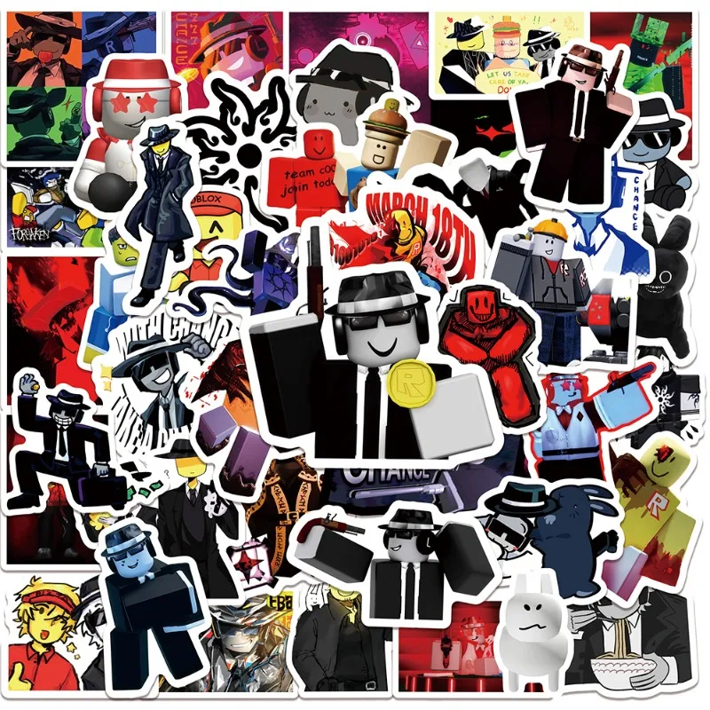 Game Robloxs Forsaken Chance P - Gaming Accessories Roblox 评论和价格