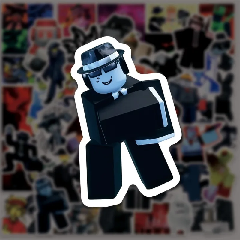 Game Robloxs Forsaken Chance P - Gaming Accessories Roblox 评论和价格