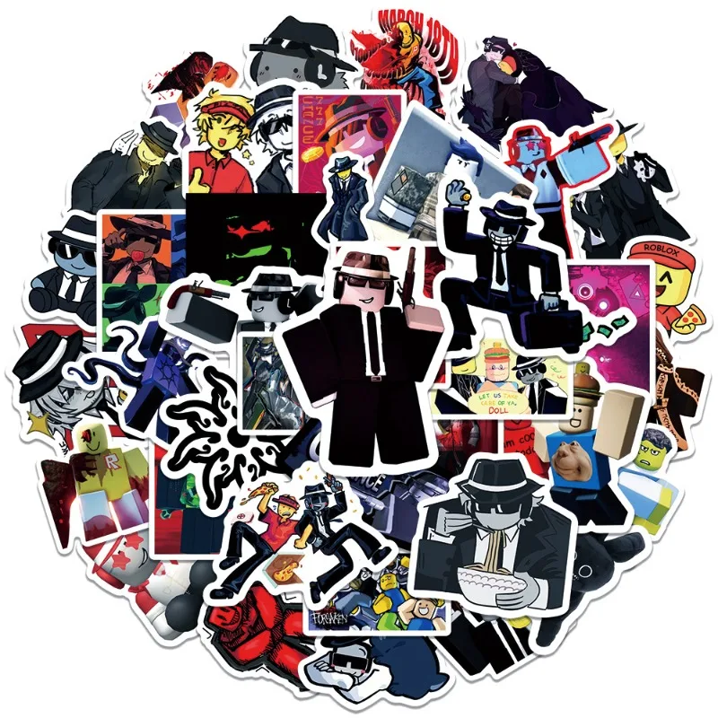 Game Robloxs Forsaken Chance P - Gaming Accessories Roblox 评论和价格