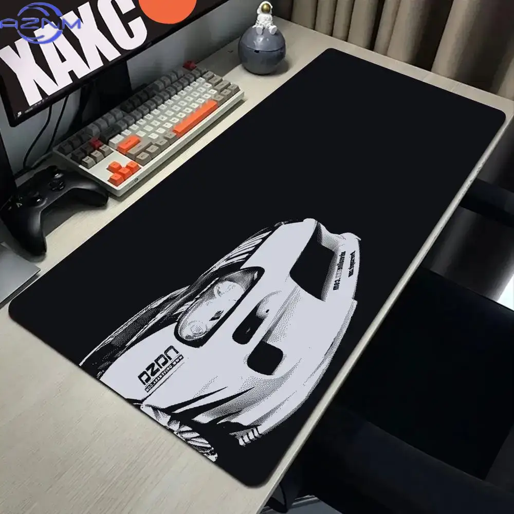 Hot Sell Sports Car JDM Drift  - Gaming Accessories To Sell 评论和价格
