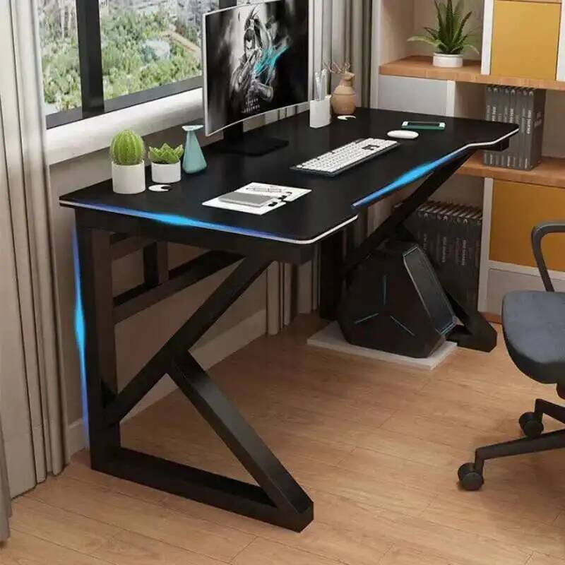 Desks Monitor Computer Stand G - Gaming Accessories Monitor 评论和价格