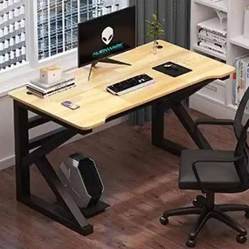 Desks Monitor Computer Stand G - Gaming Accessories Monitor 评论和价格