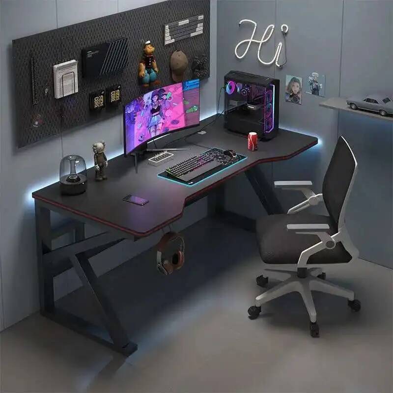 Desks Monitor Computer Stand G - Gaming Accessories Monitor 评论和价格