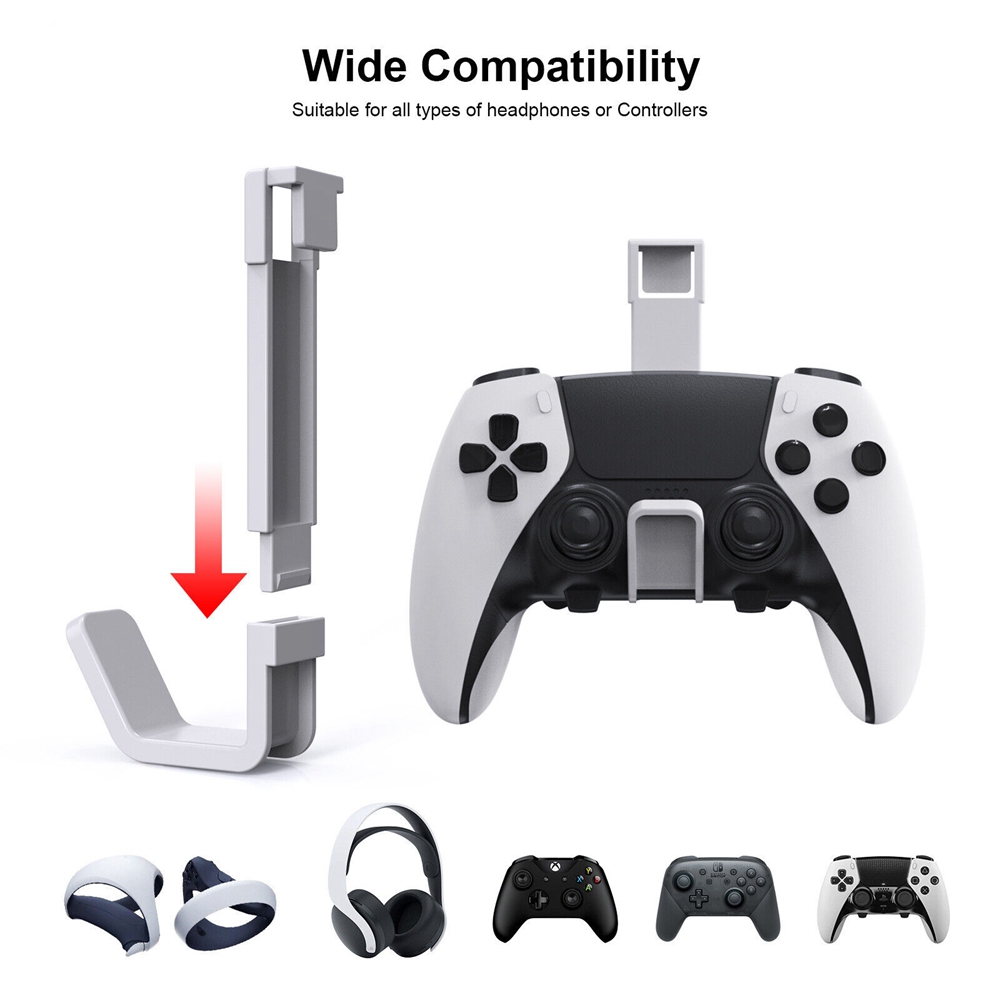 For PS5 Pro PS5 Slim Accessori - Gaming Accessories Playstation 评论和价格