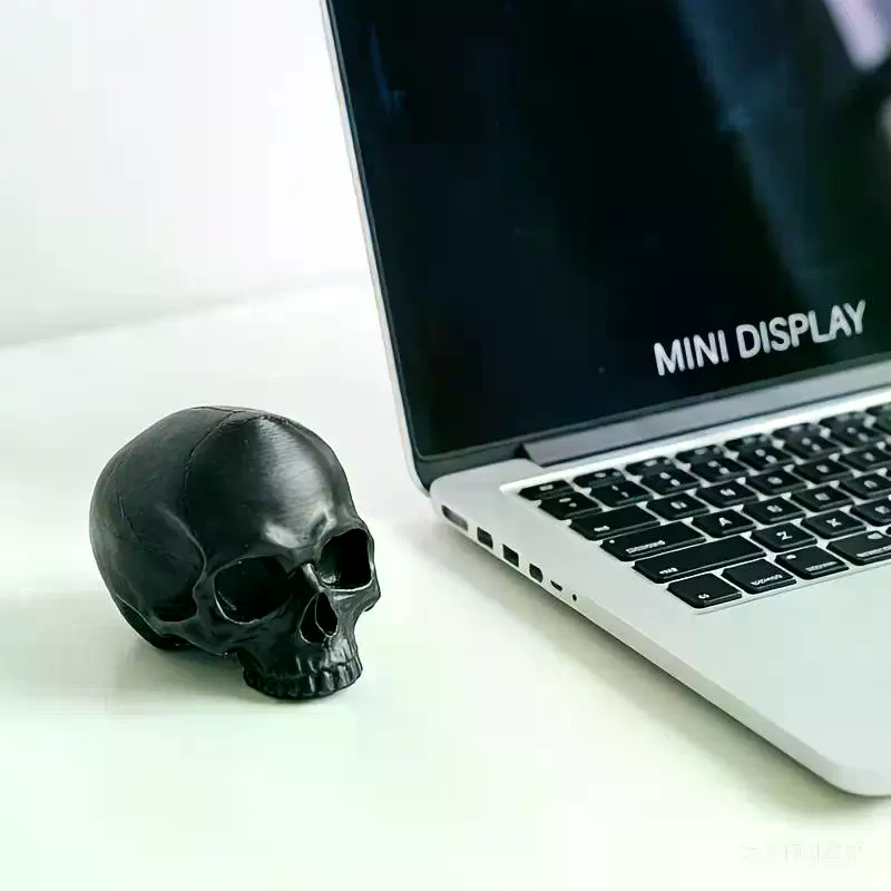Head Monitor Decoration, Gothi - Gaming Accessories Monitor 评论和价格