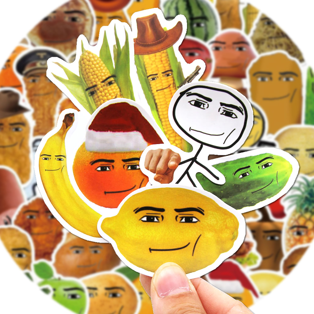 58pcs Robloxs Face -Winning Sm - Gaming Accessories Roblox 评论和价格