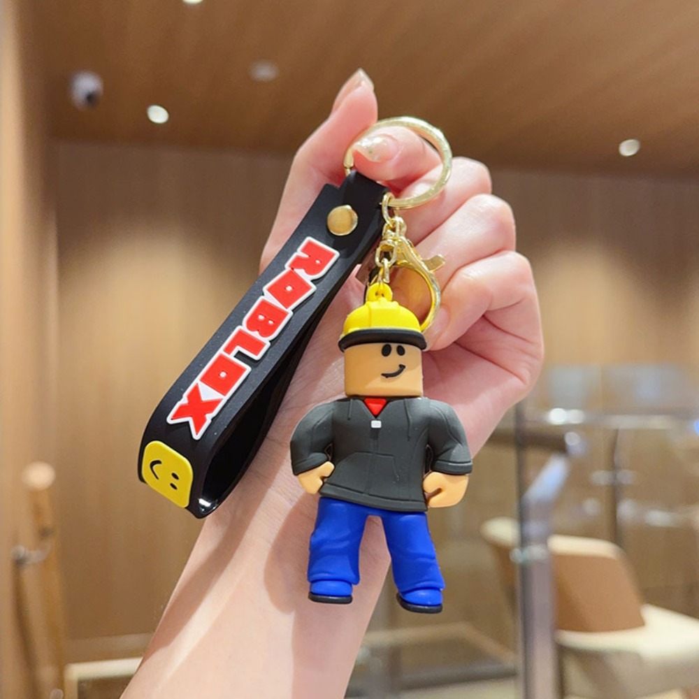 Perfect Details Roblox Classic - Gaming Accessories Roblox 评论和价格