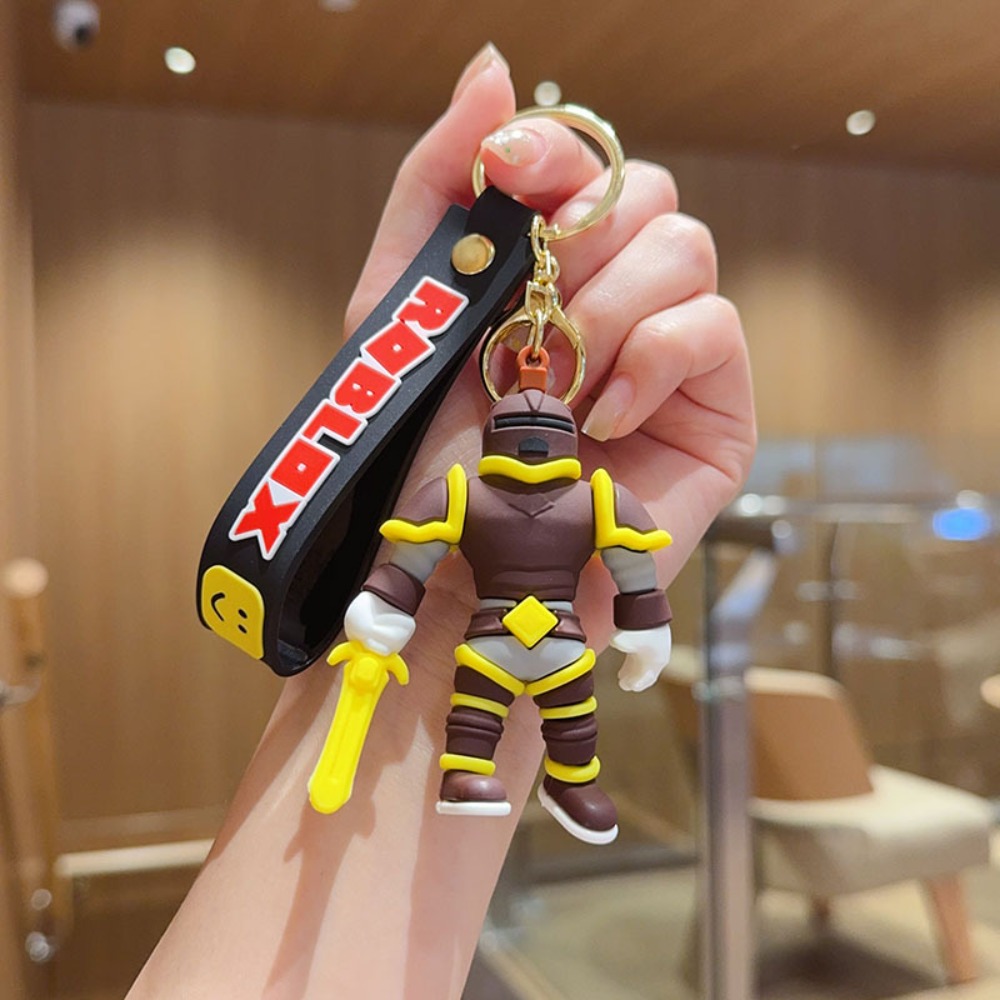 Perfect Details Roblox Classic - Gaming Accessories Roblox 评论和价格