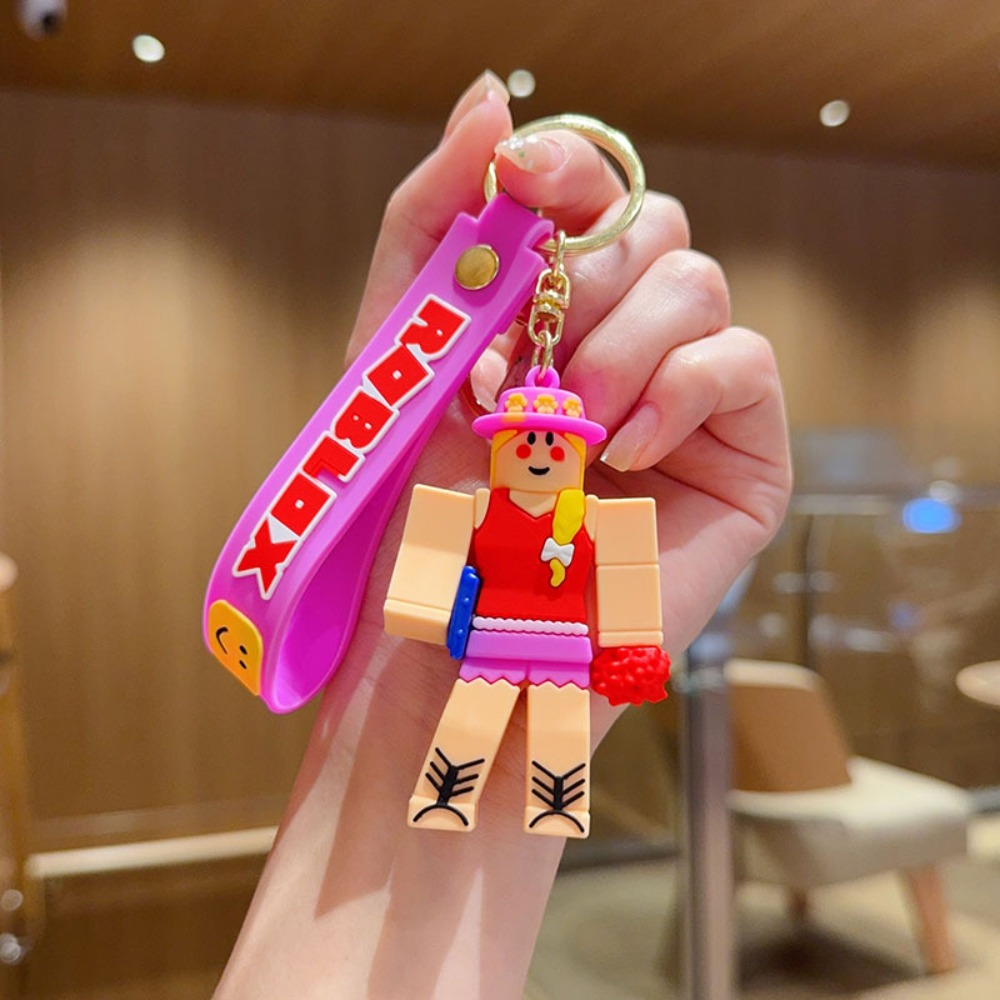 Perfect Details Roblox Classic - Gaming Accessories Roblox 评论和价格