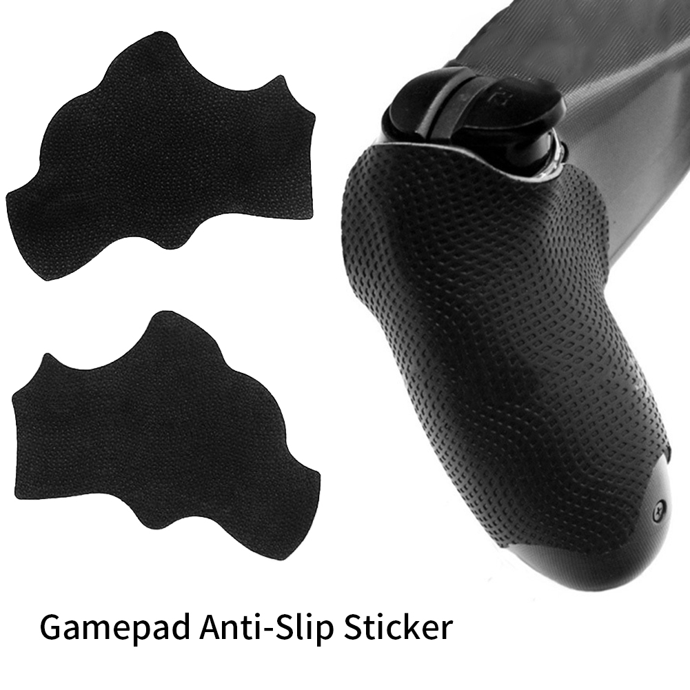 2pcs/set Protective Sticker Ha - Gaming Accessories Playstation 评论和价格