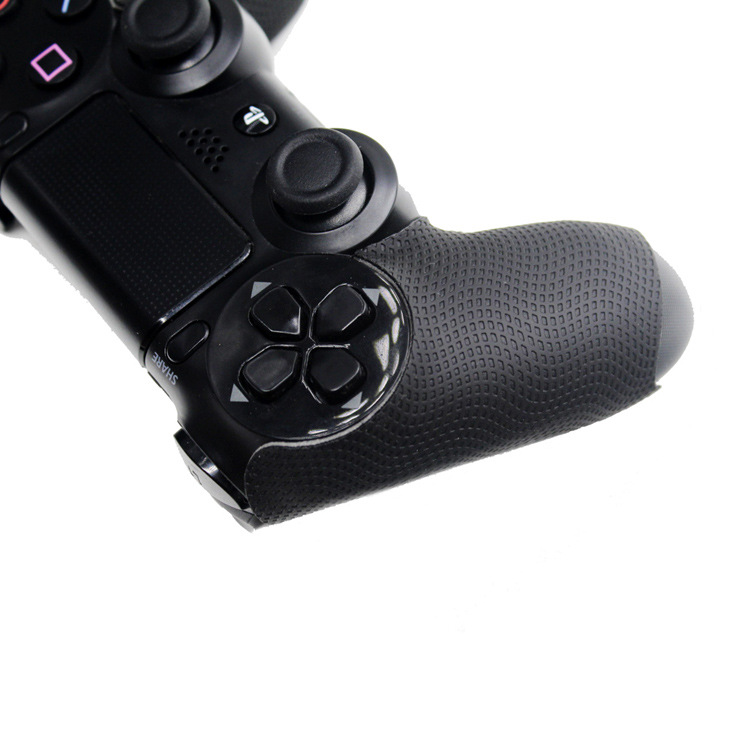 2pcs/set Protective Sticker Ha - Gaming Accessories Playstation 评论和价格