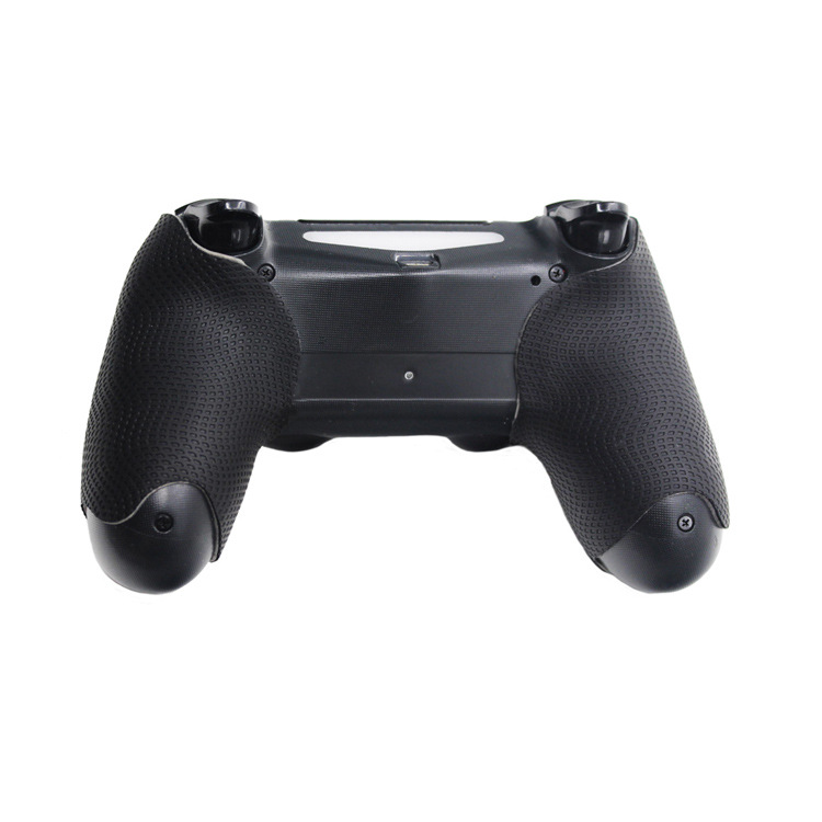 2pcs/set Protective Sticker Ha - Gaming Accessories Playstation 评论和价格