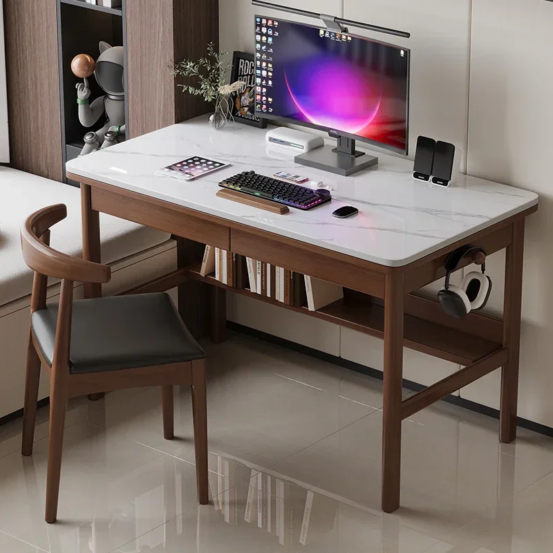 Computer Home Office Tables Wh - Gaming Accessories Monitor 评论和价格