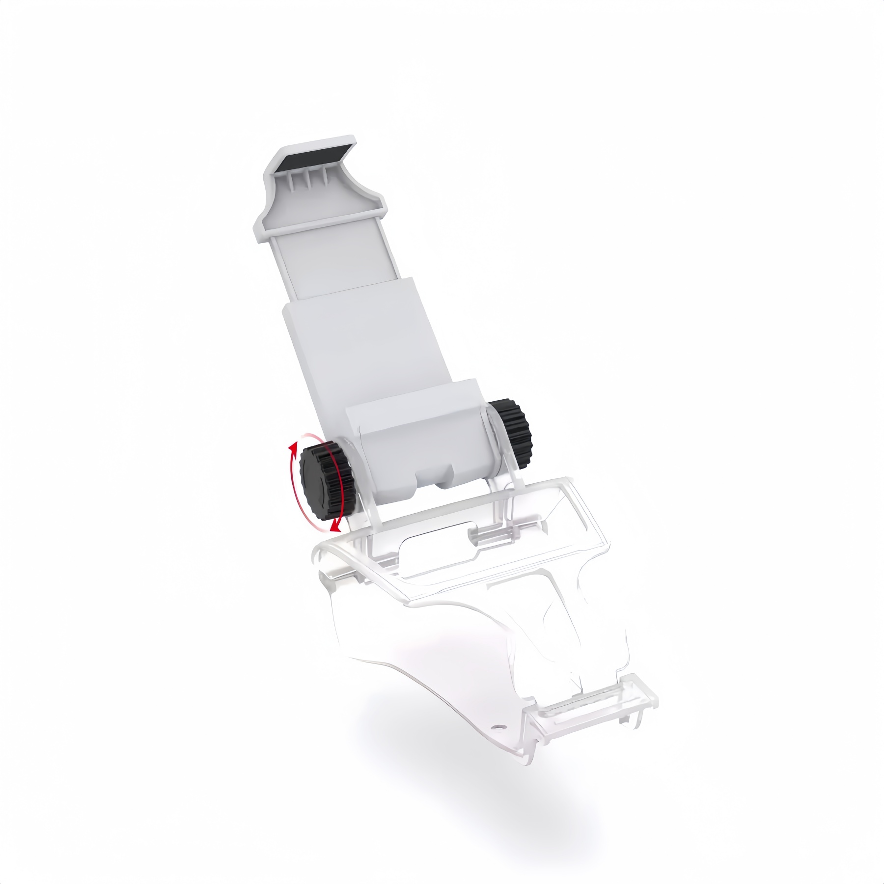 Adjustable Angle Phone Mount F - Gaming Accessories Playstation 评论和价格