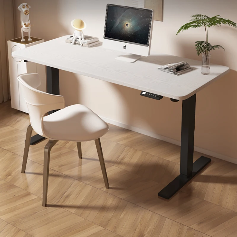 Computer Monitor Table Desk Ac - Gaming Accessories Monitor 评论和价格