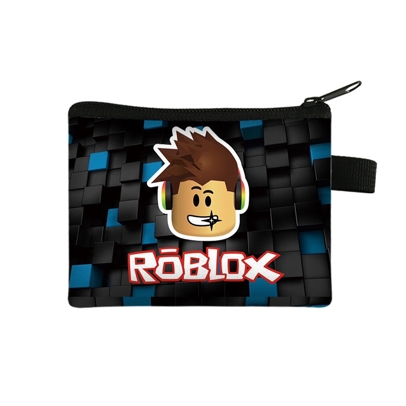Hot ROBLOXS Figure Game Cute C - Gaming Accessories Roblox 评论和价格
