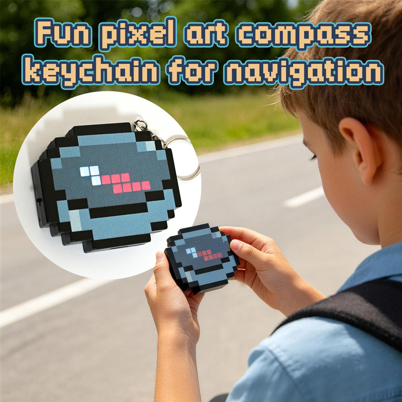 2026 NEW Rechargeable Pixel Co - Gaming Accessories Boys 评论和价格