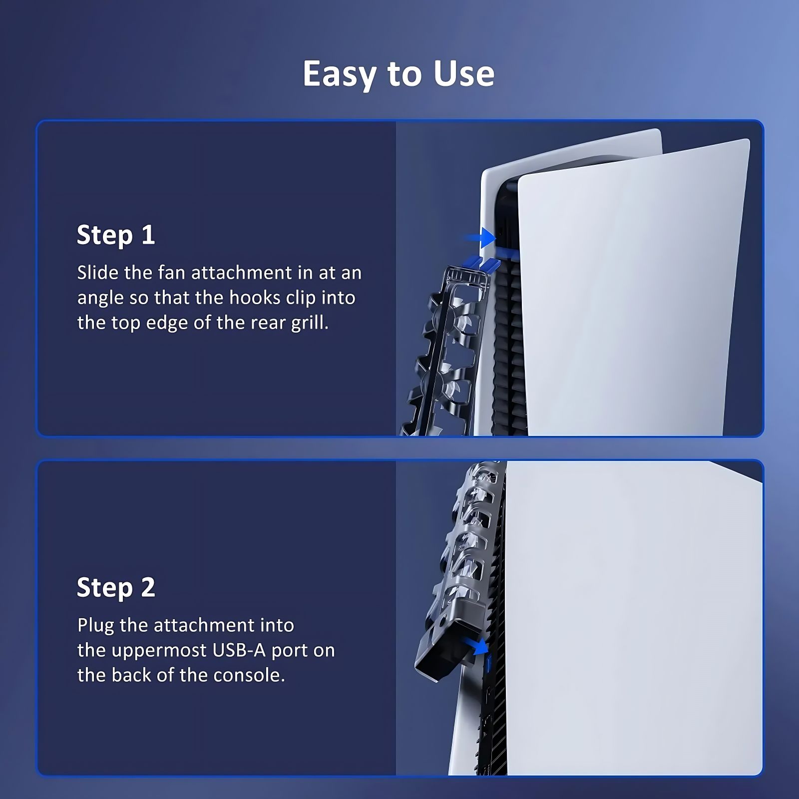 For PS5 Both Disc and Digital  - Gaming Accessories Playstation 评论和价格