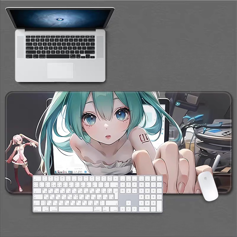 Oversized Boys and Girls Gamin - Gaming Accessories Boys 评论和价格