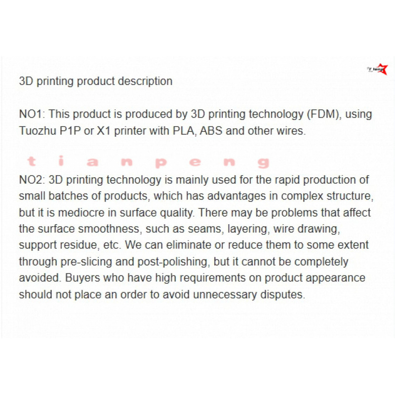 WYORESY For PS5 Pulse Elite He - Gaming Accessories Playstation 评论和价格