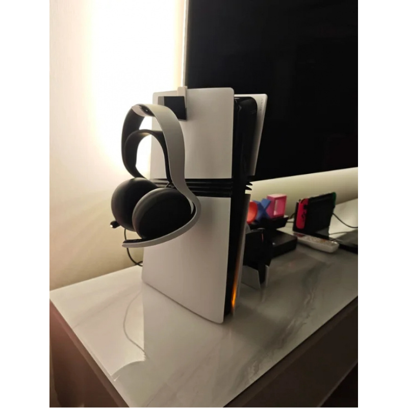 WYORESY For PS5 Pulse Elite He - Gaming Accessories Playstation 评论和价格