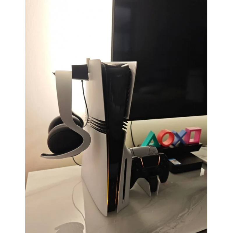 WYORESY For PS5 Pulse Elite He - Gaming Accessories Playstation 评论和价格