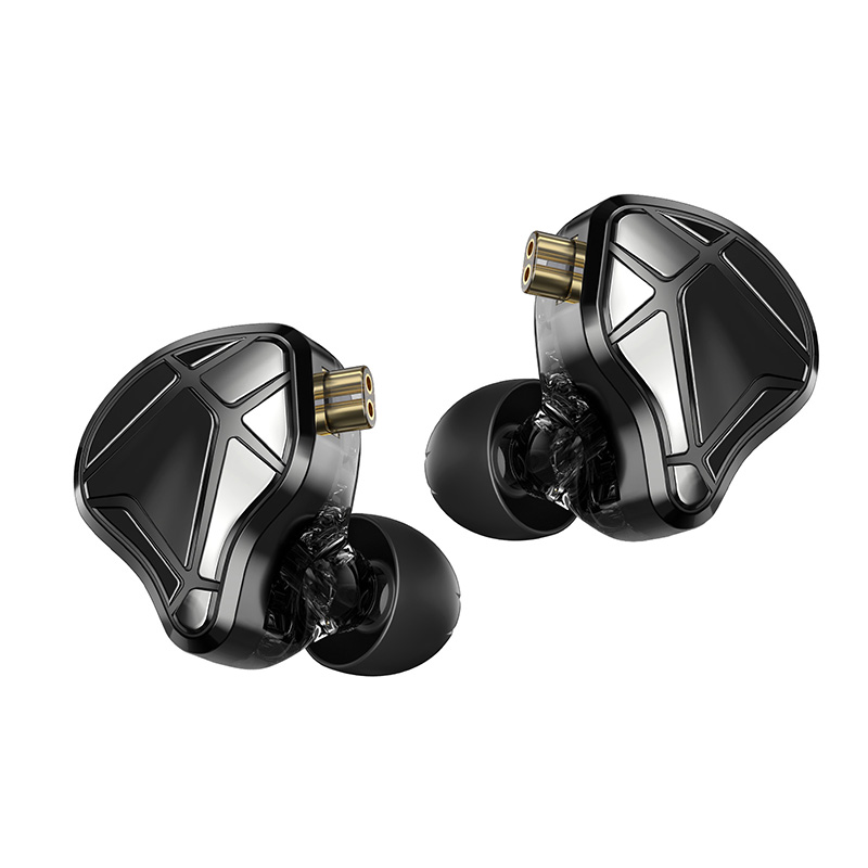  KZ Axas FPS Gaming IEM Headp - Gaming Accessories Monitor 评论和价格