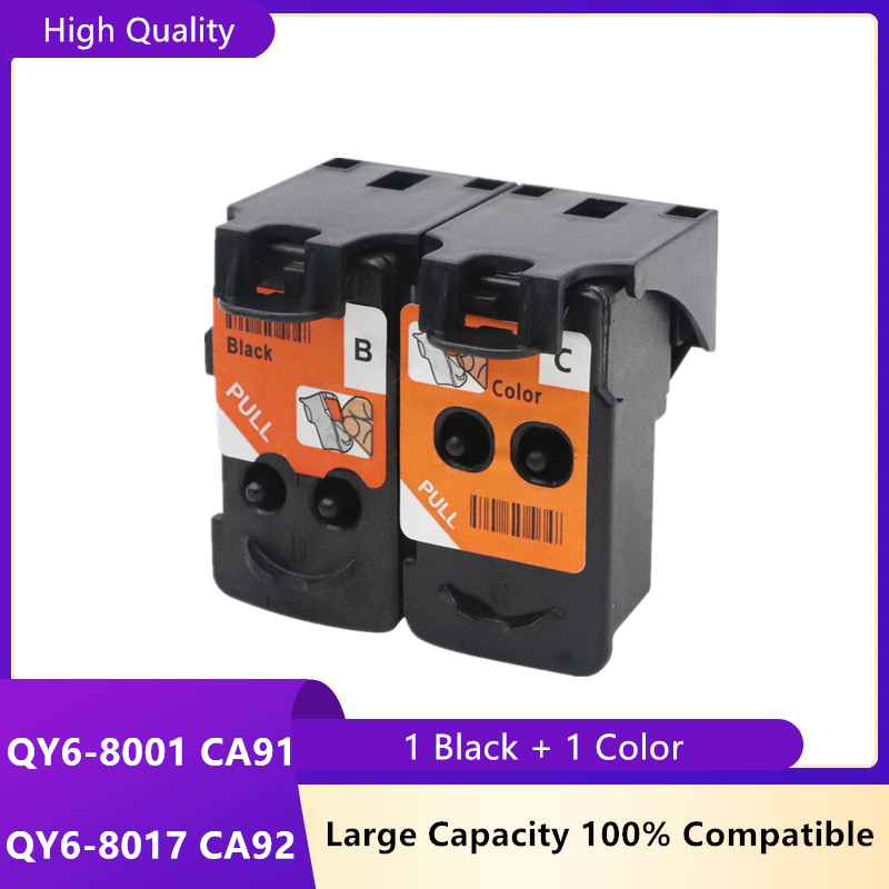 QY6-8001 QY6-8017 Canon G3100  - Gaming Accessories Monitor 评论和价格